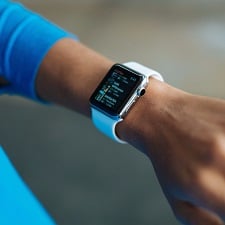 smartwatch apps for parents