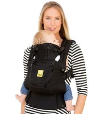 lillebaby-carrier-235x225px