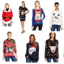 news-roundup-ugly-christmas-sweaters
