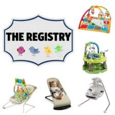 registry-toys-working moms