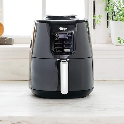 Ninja 4-Quart Air Fryer