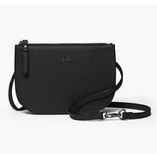 Lo & Sons The Waverley 2 Women's Fanny Pack Leather Fanny pack