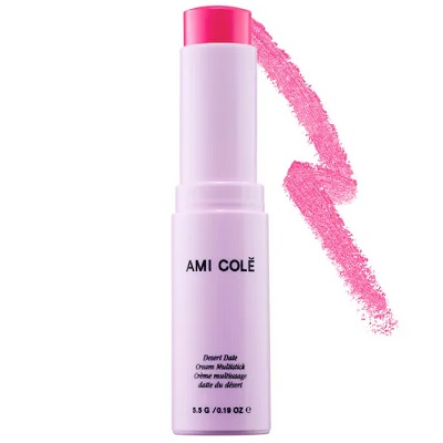 Ami Colé - Desert Date Cream Blush & Lip Multistick