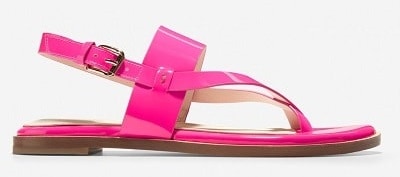 Cole Haan Anica Thong Sandal