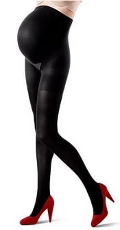 Maternity Tights