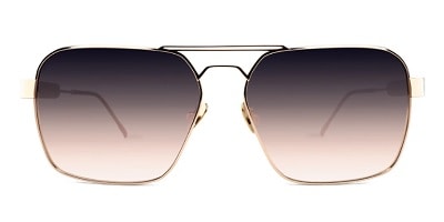 A close up of Zen-102 Sunglasses