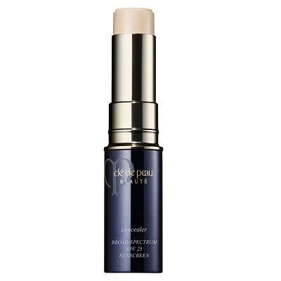 Clé de Peau Beauté Concealer Broad Spectrum SPF 25