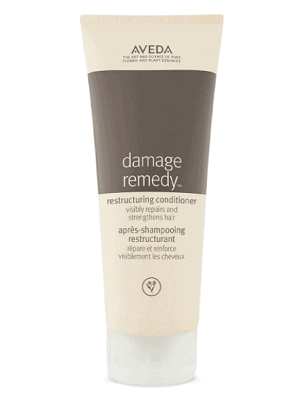 Aveda Damage Remedy Restructuring Conditioner