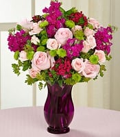 Mother's Day - FTD Boundless Beauty Bouquet