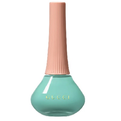 Gucci - Vernis à Ongles Nail Polish