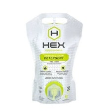 HEX Performance Detergent