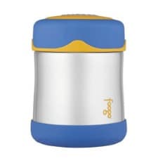 Thermos Foogo Food Jar