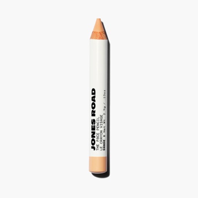 A Jones Road face pencil 