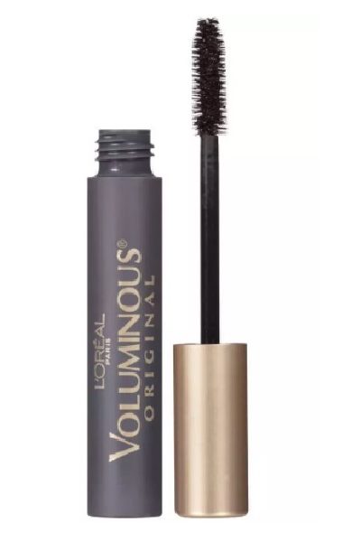 L'oreal Voluminous Mascara