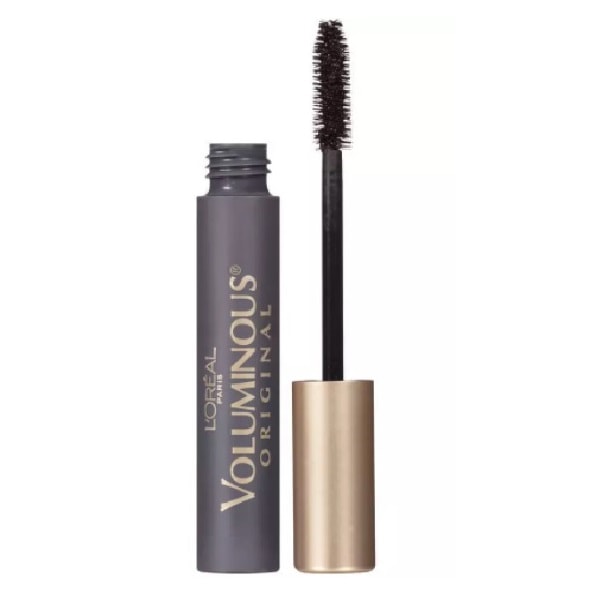 L'oreal Voluminous Mascara