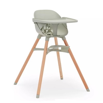 Lalo High Chair