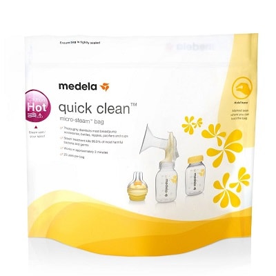 https://corporettemoms.com/wp-content/uploads/Medela-Quick-Clean-Micro-Steam-Sanitizing-Bags.jpg