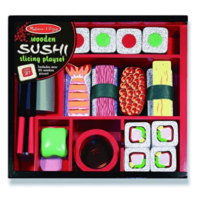 https://corporettemoms.com/wp-content/uploads/Melissa-Doug-Sushi-Slicing-Play-Set.png