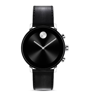 Connect II Smartwatch