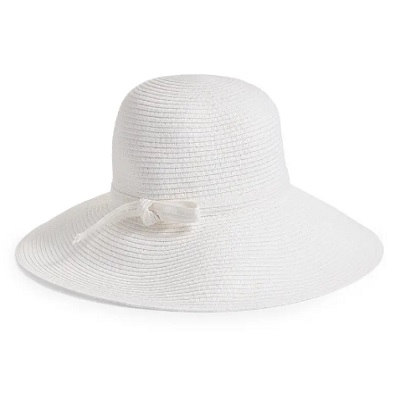 Nordstrom - Packable Floppy Hat