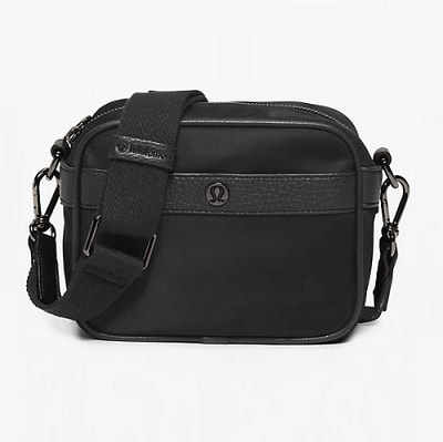 Now and Always Crossbody Mini 3L