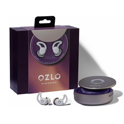 Ozlo Sleepbuds