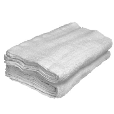Painter's Towels