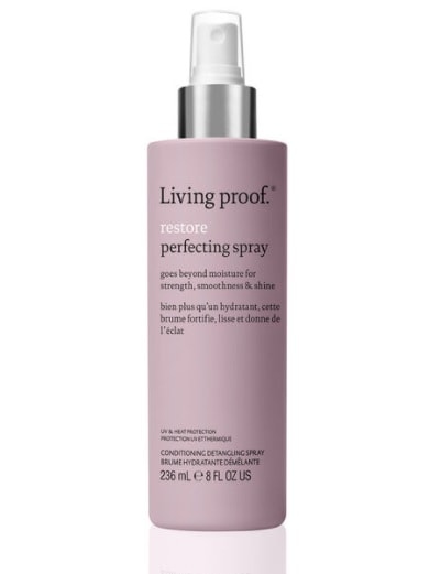 Living Proof Restore Perfecting Spray