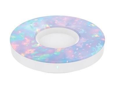 Poppower Donut Wireless Charger