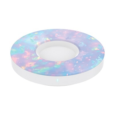 Poppower Donut Wireless Charger