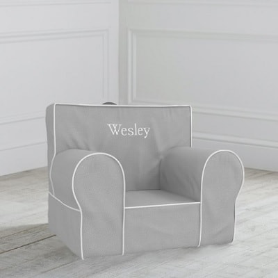 Baby deals anywhere chair