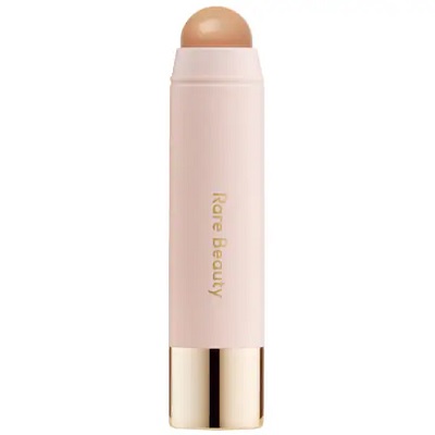 Rare Beauty by Selena Gomez - Warm Wishes Effortless Cream Bronzer Stick