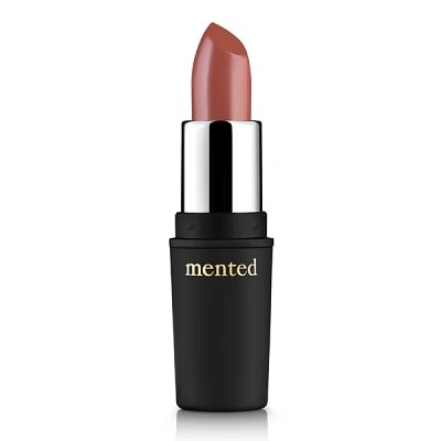 MENTED LIPSTICK