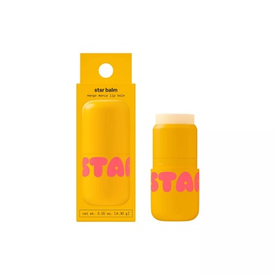 Starface Star Balm
