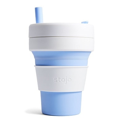 The Best Sippy Cups - CorporetteMoms