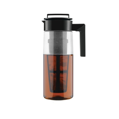Takeya Flash Chill Iced Tea Maker  