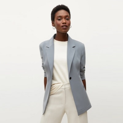 ANN TAYLOR Clothing • Cheap - ANN TAYLOR Up To 70% Off - Exclusive • Zero  Matters