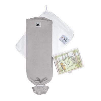 The Ollie® Swaddle