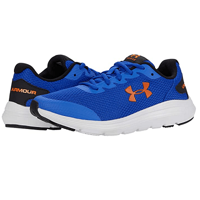Under Armour Kids Sneakers