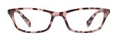 Warby Parker Annette Eyeglasses
