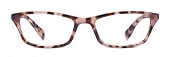 Annette Eyeglasses