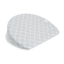 A Boppy Pregnancy Wedge part of the Boppy Pregnancy Pillow Collection