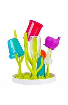 Boon Sprig Drying Rack