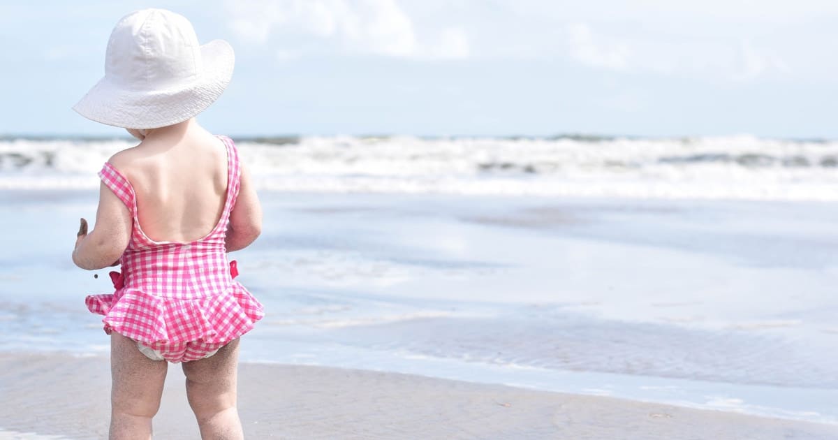 Rent Baby Gear For Your Next Vacation Three Companies To Consider