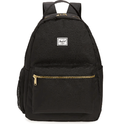 Herschel Supply Co. Nova Backpack Laptop bag
