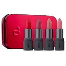 The Perfect Bite Amuse Bouche Lipstick Set