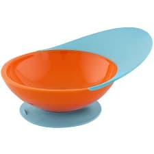 suction bowl for kids working mom favorite
