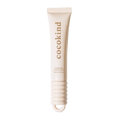 A Ceramide Lip Blur Balm