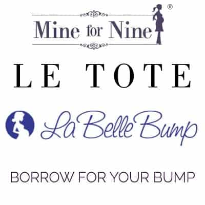 La Belle Bump