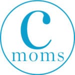 corporettemoms.com-logo